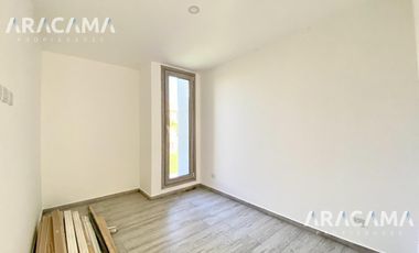 CASA en VENTA en Terralagos  - Canning