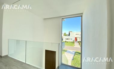 CASA en VENTA en Terralagos  - Canning