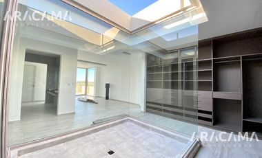 CASA en VENTA en Terralagos  - Canning