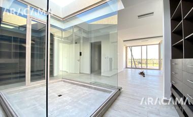 CASA en VENTA en Terralagos  - Canning