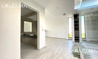 CASA en VENTA en Terralagos  - Canning