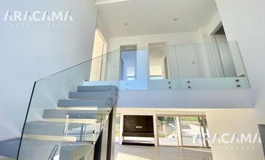 CASA en VENTA en Terralagos  - Canning