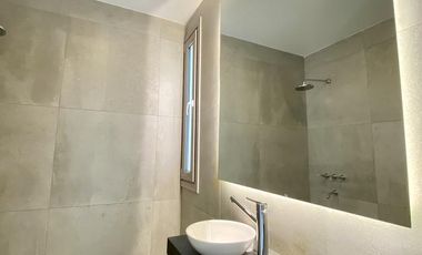 CASA en VENTA en Terralagos  - Canning