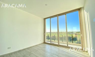 CASA en VENTA en Terralagos  - Canning