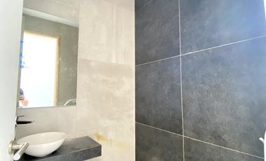 CASA en VENTA en Terralagos  - Canning