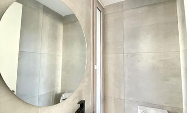 CASA en VENTA en Terralagos  - Canning