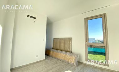 CASA en VENTA en Terralagos  - Canning