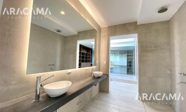 CASA en VENTA en Terralagos  - Canning