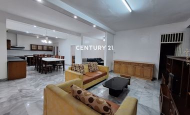 Disewakan Rumah Satu Lantai Dekat Mall Di Pondok Indah