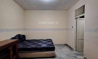 Disewakan Rumah Satu Lantai Dekat Mall Di Pondok Indah