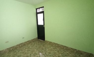 apartamento en arriendo en pacande piso 2. Cod A14079