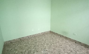 apartamento en arriendo en pacande piso 2. Cod A14079