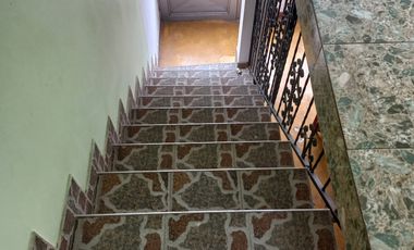 apartamento en arriendo en pacande piso 2. Cod A14079