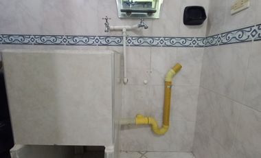 apartamento en arriendo en pacande piso 2. Cod A14079