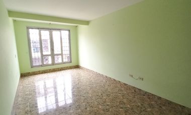 apartamento en arriendo en pacande piso 2. Cod A14079