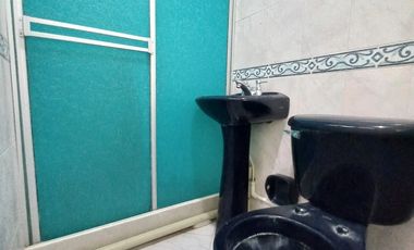 apartamento en arriendo en pacande piso 2. Cod A14079