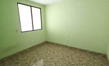 apartamento en arriendo en pacande piso 2. Cod A14079