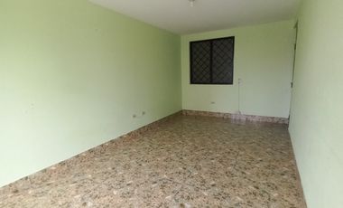 apartamento en arriendo en pacande piso 2. Cod A14079