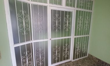 apartamento en arriendo en pacande piso 2. Cod A14079