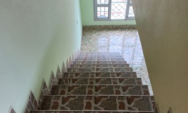 apartamento en arriendo en pacande piso 2. Cod A14079