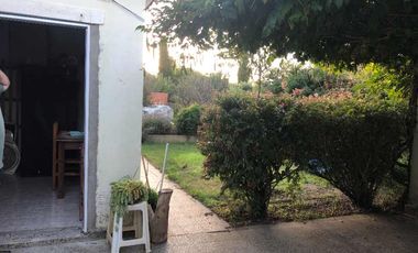 Casa en venta en Santa Teresita