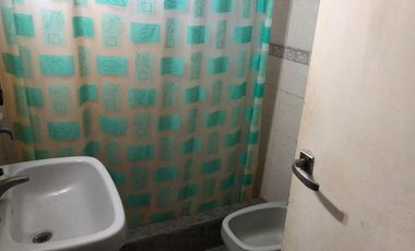 Casa en venta en Santa Teresita