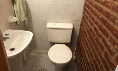 Casa en venta en Santa Teresita