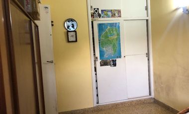 Casa en venta en Santa Teresita