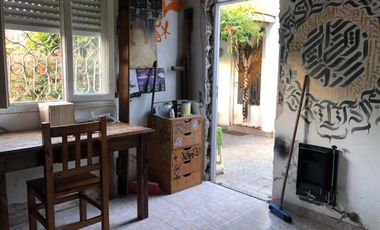 Casa en venta en Santa Teresita