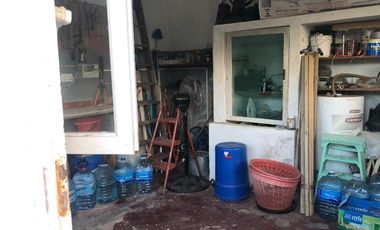 Casa en venta en Santa Teresita