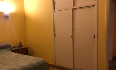 Casa en venta en Santa Teresita