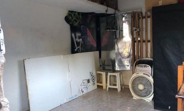 Casa en venta en Santa Teresita