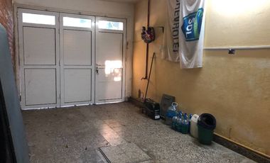 Casa en venta en Santa Teresita