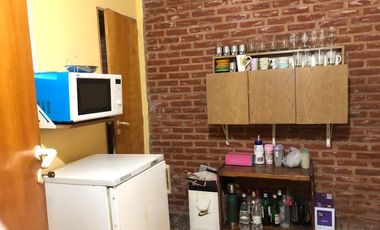 Casa en venta en Santa Teresita