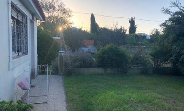 Casa en venta en Santa Teresita
