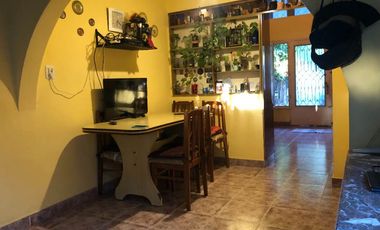 Casa en venta en Santa Teresita