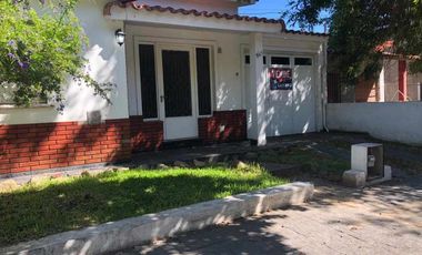 Casa en venta en Santa Teresita