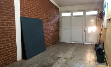 Casa en venta en Santa Teresita