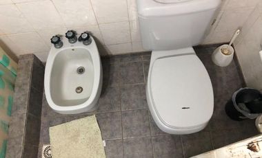 Casa en venta en Santa Teresita