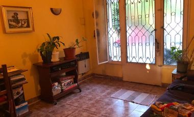 Casa en venta en Santa Teresita