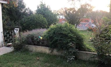 Casa en venta en Santa Teresita