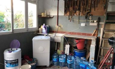 Casa en venta en Santa Teresita