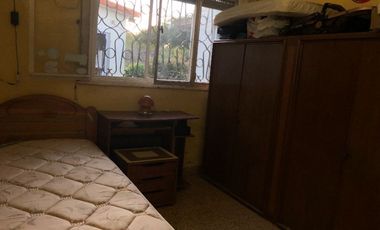 Casa en venta en Santa Teresita