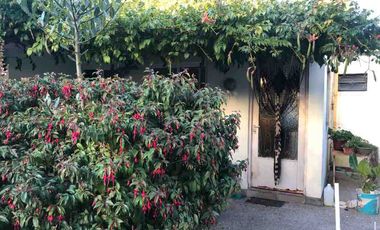 Casa en venta en Santa Teresita