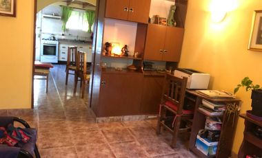 Casa en venta en Santa Teresita