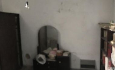 SANTILLI - MANUEL CASTRO 679 - Lomas de Zamora Oeste