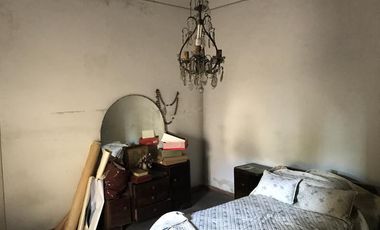 SANTILLI - MANUEL CASTRO 679 - Lomas de Zamora Oeste