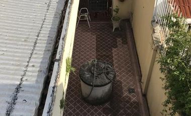 SANTILLI - MANUEL CASTRO 679 - Lomas de Zamora Oeste