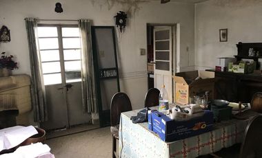 SANTILLI - MANUEL CASTRO 679 - Lomas de Zamora Oeste