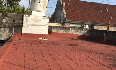 SANTILLI - MANUEL CASTRO 679 - Lomas de Zamora Oeste
